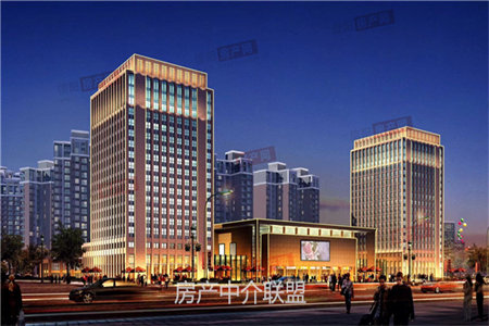 实验中学二实小学精装未住两室两厅一卫需全款