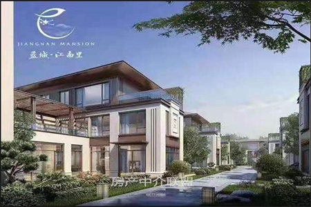 城东都市绿洲3室2厅2卫143.88m2精装修