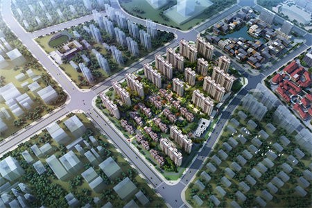 一实小实验中学附近永鑫小区3室2厅1卫42万105m2出售